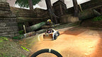 Mini Motor Racing X (DE)
