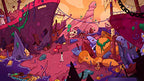Leisure Suit Larry: Wet Dreams Dry Twice (DE)