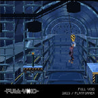 Full Void