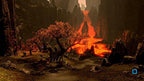The Elder Scrolls Online: Tamriel Unlimited (FR)