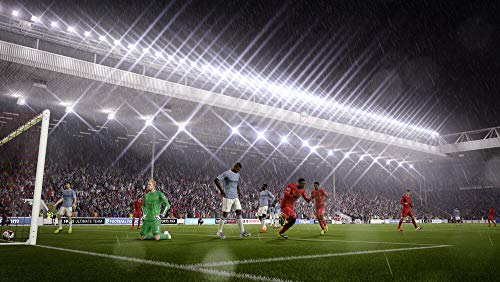 FIFA 15 (GB)