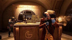 Payday 3 (DE) — Day One Edition