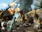 X-Morph Defense (DE) — Complete Edition