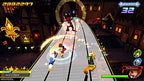 Kingdom Hearts Melody of Memory (AT)