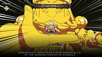 Disgaea 6: Defiance of Destiny Unrelenting Edition (DE)