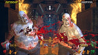 The House of the Dead - Remake: Limidead Edition (DE)
