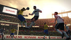 World Soccer Winning Eleven 2010 (JP)
