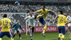 World Soccer Winning Eleven 2013 (JP)
