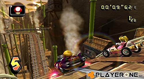 Mario Kart (IT)