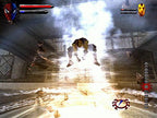 Spider-Man (DE) — Platinum