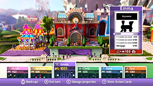 Monopoly (GB)