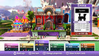 Monopoly (GB)