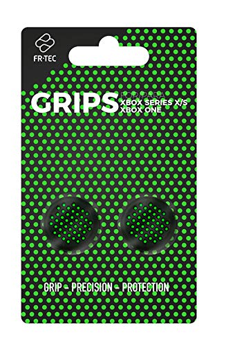 Grips X 2er [BLADE]