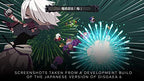 Disgaea 6: Defiance of Destiny Unrelenting Edition (DE)