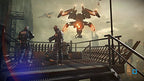 Killzone: Shadow Fall (DE)