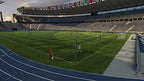FIFA Fussball-Weltmeisterschaft: Südafrika 2010 (AT)