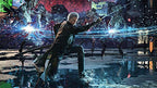 Devil May Cry 5 (GB) — Special Edition