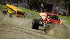Monster Jam Steel Titans 2 (DE)