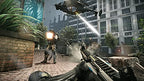 Crysis Trilogy (AT) — Remastered