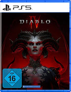 Diablo 4 (DE)