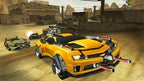 LEGO Jurassic World (DE)