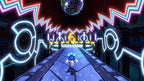 Sonic Colours: Ultimate (DE)