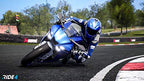 RIDE 4 (DE)