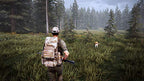 Hunting Simulator 2 (DE)