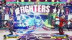 The King of Fighters XV (DE) — Day One Edition