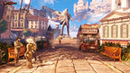 BioShock: The Collection (AT)