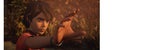 Life is Strange 2 (DE)