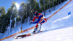 Steep Winter Games Edition (AT) — Winter Games Edition