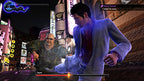 Yakuza 6: The Song of Life After Hours (DE) — Premium Edition