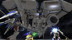 Gundam Breaker 2 (JP)