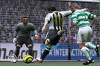 FIFA 07 (FR)