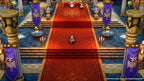 Dragon Quest III HD-2D Remake (DE)