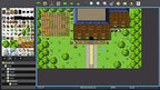 RPG Maker MV (DE)