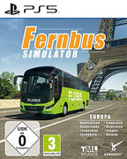 Der Fernbus Simulator (DE)