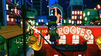 A Hat in Time (DE)