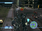 Transformers: Das Spiel / The Game (DE)