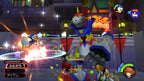 Kingdom Hearts HD 1.5 ReMIX (JP)