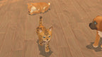 My Universe: Hunde- und Katzenbabys (DE)