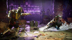 Mortal Kombat 11 Ultimate (DE)