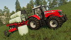 Landwirtschafts-Simulator 19 (DE) — Premium Edition