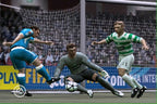 FIFA 07 (FR)