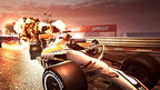 Speed 3 Grand Prix (DE)