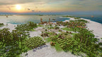 Port Royale 4 (DE)