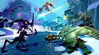 Battleborn (FR)