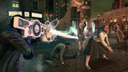 Saints Row IV (DE) — Collector's Edition