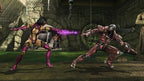 Mortal Kombat (FR)